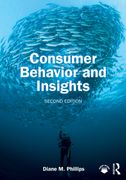 Consumer Behavior & Insights (en Inglés)