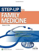 Step-Up to Family Medicine (Step-Up Series) (en Inglés)