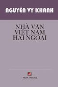 Nhà văn ViỆT nam hải NgoẠI (en Vietnamita)