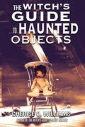 The Witch's Guide to Haunted Objects (en Inglés)