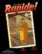 Rapide! (Sol y sombra)