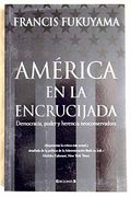 America en la Encrucijada: Democracia, Poder y Herencia Neoconservadora (Cronica Actual)