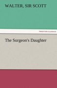 the surgeon's daughter