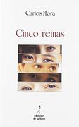 Cinco Reinas