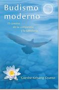 Budismo Moderno