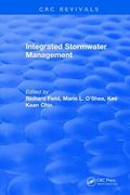 Integrated Stormwater Management (en Inglés)