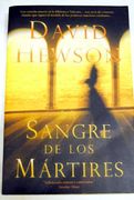 Sangre de los Martires,La