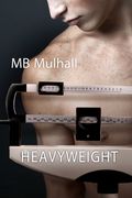 Heavyweight (en Inglés)