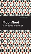 Moonfleet 