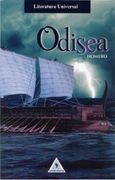 La Odisea (in Spanish)