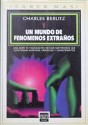 Mundo de Fenomenos Extraños, un