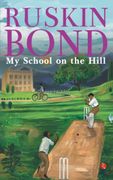 My School on the Hill (en Inglés)