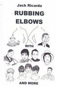 Rubbing Elbows (en Inglés)