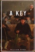 A key (en Inglés)
