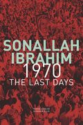 1970: The Last Days (en Inglés)
