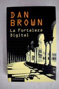 La Fortaleza Digital