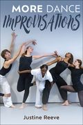 More Dance Improvisations (en Inglés)