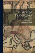 Historya Prawdziwa (en Polish)