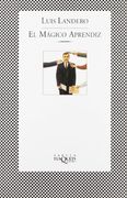 El Magico Aprendiz