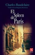 El Spleen de París / the Spleen of Paris (Tezontle)