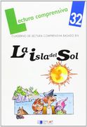 isla del sol,la cuaderno