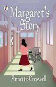 Margaret's Story 