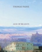 age of reason (en Inglés)