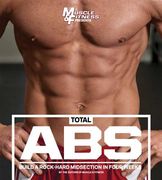 Total Abs (en Inglés)