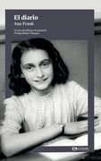 El Diario de ana Frank