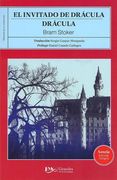 El Invitado de Drácula / Drácula