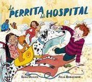 Libro 50 Cuentos de Personajes Extraordinarios: Antología de Cuentos  Tradicionales (Álbumes Ilustrados) De Teresa Duran Armengol - Buscalibre