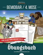 Bemidbar (en Alemán)