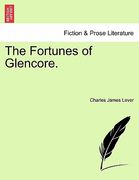 the fortunes of glencore. (en Inglés)