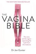 The Vagina Bible 
