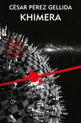 Khimera
