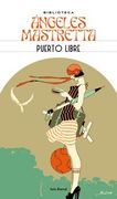 Puerto libre