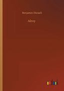Alroy (en Inglés)