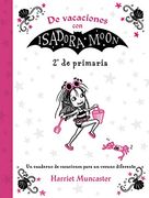 De Vacaciones con Isadora Moon
