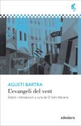 L´Evangeli del Vent (de cor a Pensa) (en Catalán)