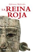 REINA ROJA, LA