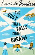 The Dust That Falls From Dreams (Vintage Books) (en Inglés)