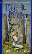 The eye of Night (libro en Inglés)