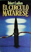 Circulo Matarese el