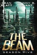 The Beam: Season Five (en Inglés)