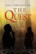 the quest (en Inglés)