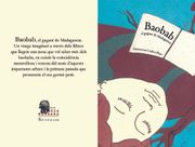 Baobab (en Catalán)