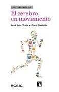 El Cerebro en Movimiento