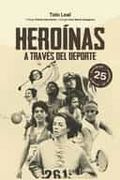 Heroinas