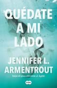 (Preventa) Quedate a mi Lado (te Esperare 2) - Jennifer L. Armentrout - Suma