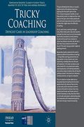 Tricky Coaching (en Inglés)